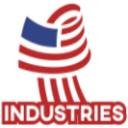 Queen Industries logo